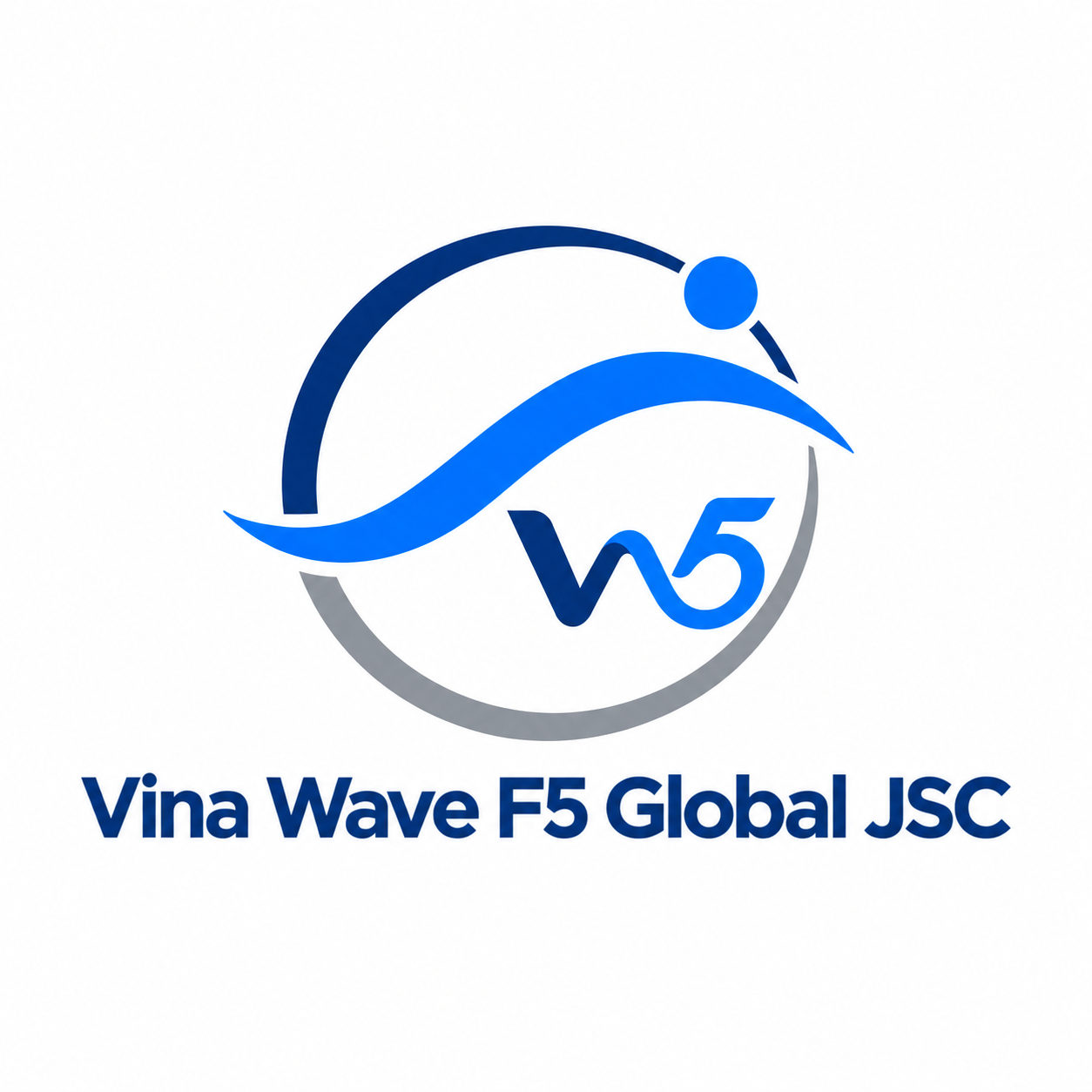 VNW company logo